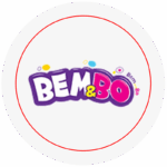 Bembo