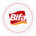 Bifa
