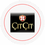 Cit Cit