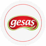 Gesas