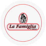 La Famiglia