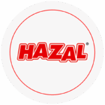 Hazal