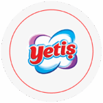 Yetis